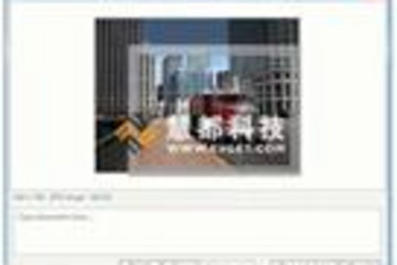 Image Uploader Print预览：